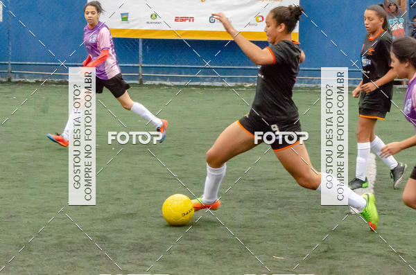 Buy your photos of the eventCampeonato Play FC 2018 - 1 Fase - 26/08 on Fotop