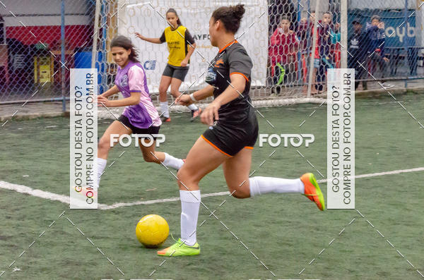 Buy your photos of the eventCampeonato Play FC 2018 - 1 Fase - 26/08 on Fotop