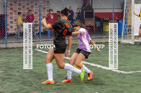 Buy your photos of the eventCampeonato Play FC 2018 - 1 Fase - 26/08 on Fotop