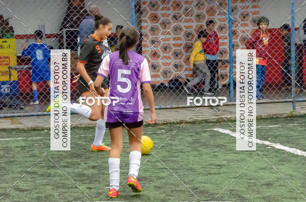 Buy your photos of the eventCampeonato Play FC 2018 - 1 Fase - 26/08 on Fotop