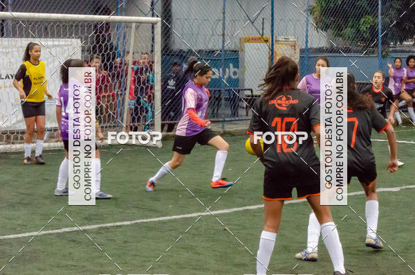 Buy your photos of the eventCampeonato Play FC 2018 - 1 Fase - 26/08 on Fotop