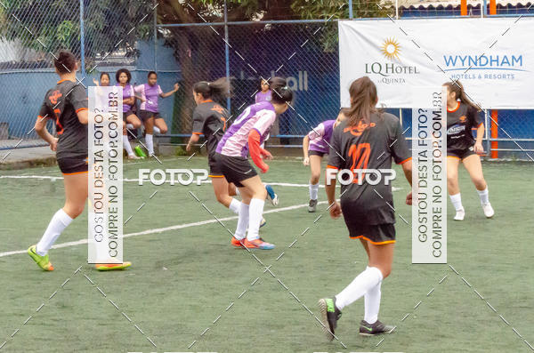 Buy your photos of the eventCampeonato Play FC 2018 - 1 Fase - 26/08 on Fotop