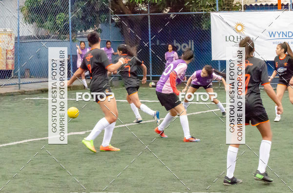 Buy your photos of the eventCampeonato Play FC 2018 - 1 Fase - 26/08 on Fotop