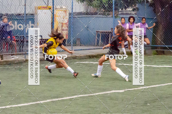 Buy your photos of the eventCampeonato Play FC 2018 - 1 Fase - 26/08 on Fotop