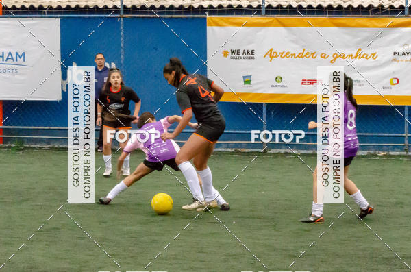 Buy your photos of the eventCampeonato Play FC 2018 - 1 Fase - 26/08 on Fotop