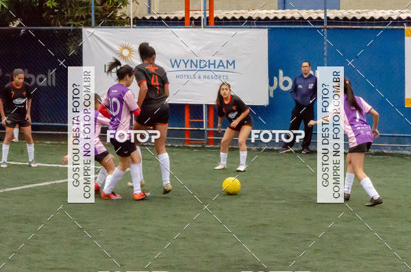Buy your photos of the eventCampeonato Play FC 2018 - 1 Fase - 26/08 on Fotop