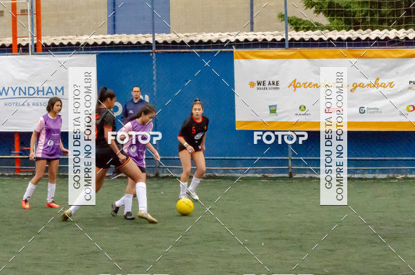 Buy your photos of the eventCampeonato Play FC 2018 - 1 Fase - 26/08 on Fotop