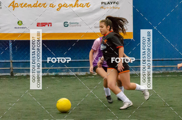 Buy your photos of the eventCampeonato Play FC 2018 - 1 Fase - 26/08 on Fotop