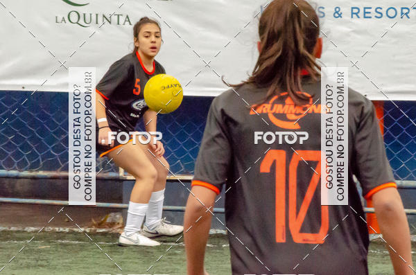 Buy your photos of the eventCampeonato Play FC 2018 - 1 Fase - 26/08 on Fotop