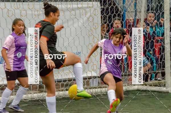Buy your photos of the eventCampeonato Play FC 2018 - 1 Fase - 26/08 on Fotop