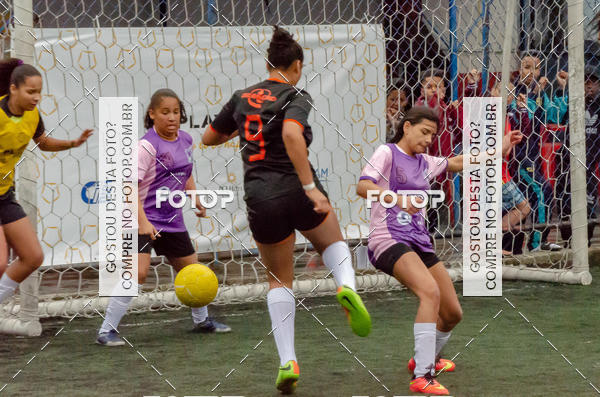 Buy your photos of the eventCampeonato Play FC 2018 - 1 Fase - 26/08 on Fotop