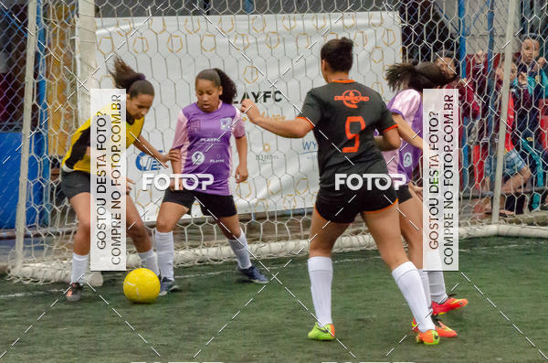 Buy your photos of the eventCampeonato Play FC 2018 - 1 Fase - 26/08 on Fotop