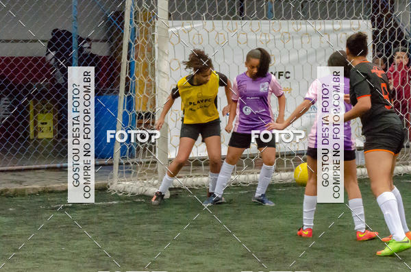 Buy your photos of the eventCampeonato Play FC 2018 - 1 Fase - 26/08 on Fotop