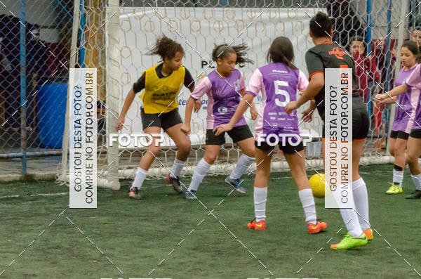 Buy your photos of the eventCampeonato Play FC 2018 - 1 Fase - 26/08 on Fotop