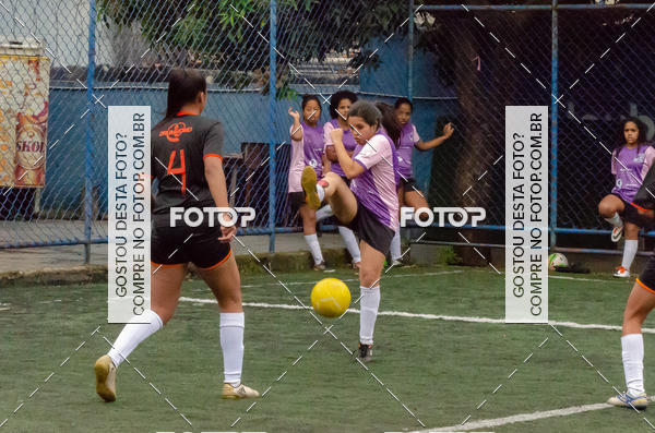 Buy your photos of the eventCampeonato Play FC 2018 - 1 Fase - 26/08 on Fotop
