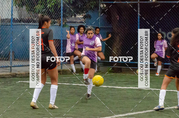 Buy your photos of the eventCampeonato Play FC 2018 - 1 Fase - 26/08 on Fotop