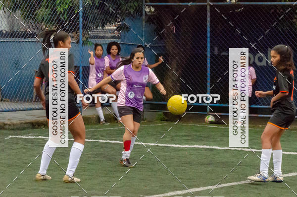 Buy your photos of the eventCampeonato Play FC 2018 - 1 Fase - 26/08 on Fotop