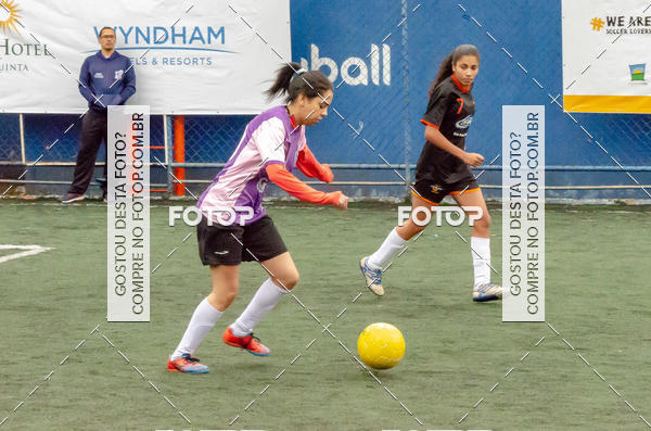 Buy your photos of the eventCampeonato Play FC 2018 - 1 Fase - 26/08 on Fotop