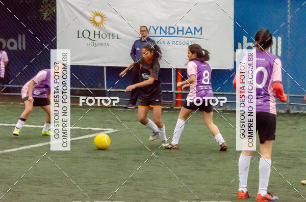 Buy your photos of the eventCampeonato Play FC 2018 - 1 Fase - 26/08 on Fotop