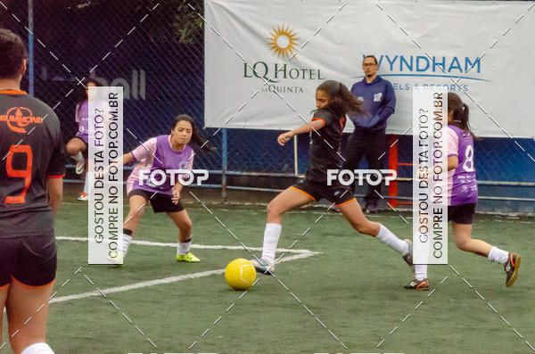 Buy your photos of the eventCampeonato Play FC 2018 - 1 Fase - 26/08 on Fotop