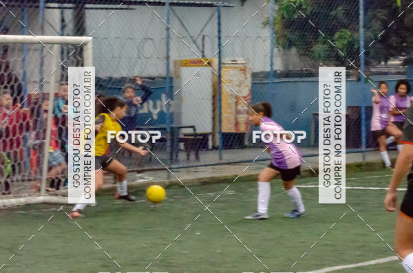 Buy your photos of the eventCampeonato Play FC 2018 - 1 Fase - 26/08 on Fotop