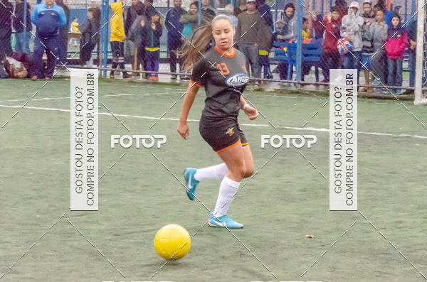 Buy your photos of the eventCampeonato Play FC 2018 - 1 Fase - 26/08 on Fotop