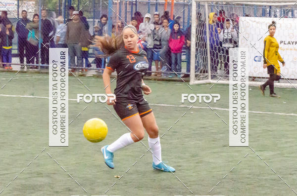Buy your photos of the eventCampeonato Play FC 2018 - 1 Fase - 26/08 on Fotop