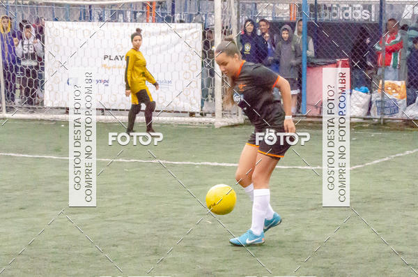 Buy your photos of the eventCampeonato Play FC 2018 - 1 Fase - 26/08 on Fotop