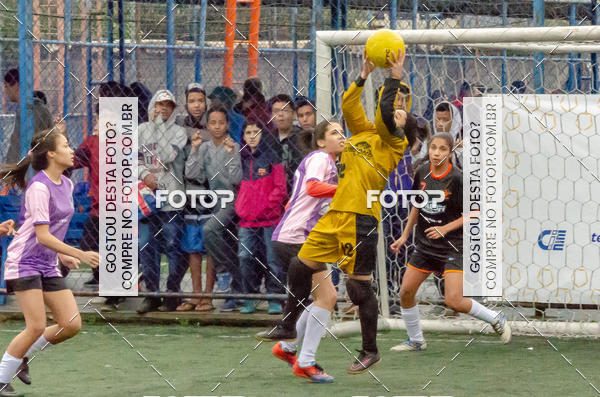 Buy your photos of the eventCampeonato Play FC 2018 - 1 Fase - 26/08 on Fotop