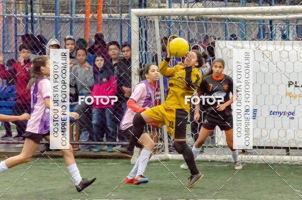 Buy your photos of the eventCampeonato Play FC 2018 - 1 Fase - 26/08 on Fotop