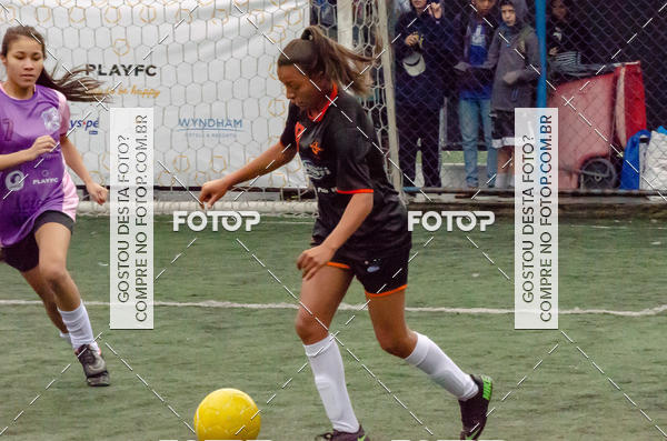 Buy your photos of the eventCampeonato Play FC 2018 - 1 Fase - 26/08 on Fotop