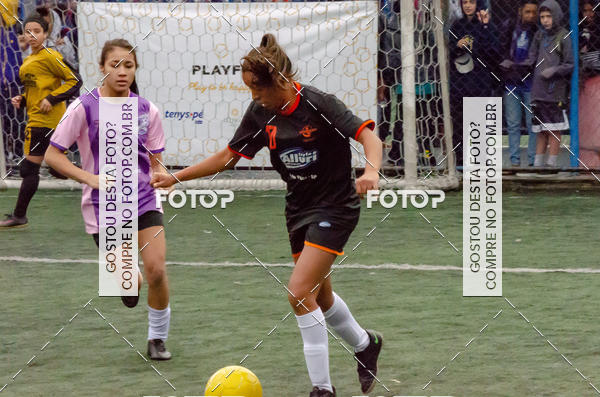 Buy your photos of the eventCampeonato Play FC 2018 - 1 Fase - 26/08 on Fotop