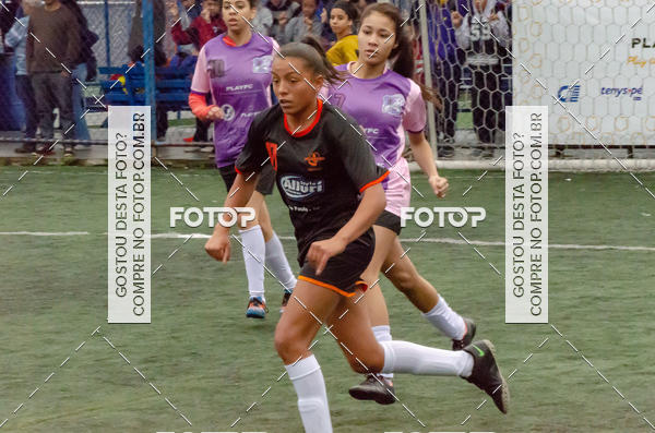 Buy your photos of the eventCampeonato Play FC 2018 - 1 Fase - 26/08 on Fotop