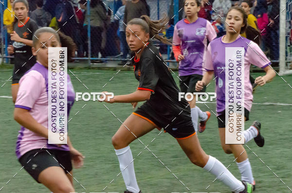Buy your photos of the eventCampeonato Play FC 2018 - 1 Fase - 26/08 on Fotop
