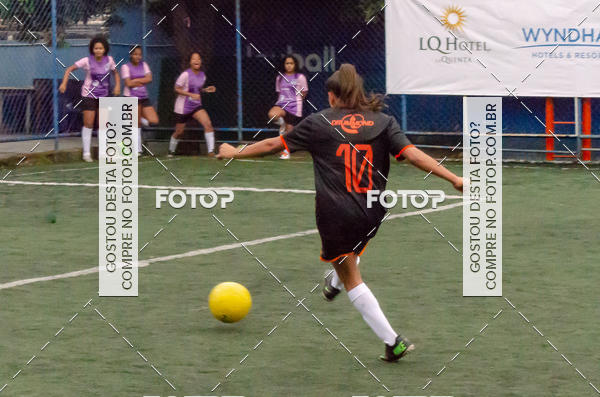 Buy your photos of the eventCampeonato Play FC 2018 - 1 Fase - 26/08 on Fotop