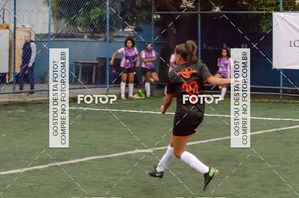 Buy your photos of the eventCampeonato Play FC 2018 - 1 Fase - 26/08 on Fotop
