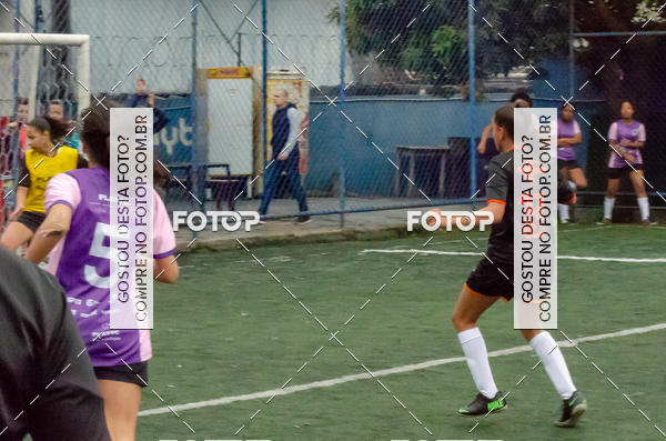 Buy your photos of the eventCampeonato Play FC 2018 - 1 Fase - 26/08 on Fotop