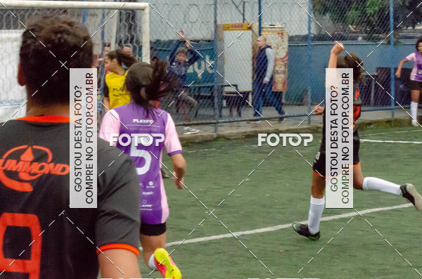 Buy your photos of the eventCampeonato Play FC 2018 - 1 Fase - 26/08 on Fotop