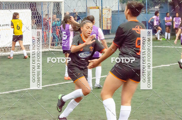 Buy your photos of the eventCampeonato Play FC 2018 - 1 Fase - 26/08 on Fotop
