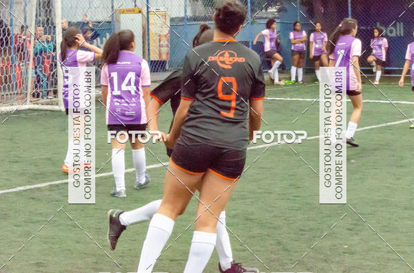 Buy your photos of the eventCampeonato Play FC 2018 - 1 Fase - 26/08 on Fotop