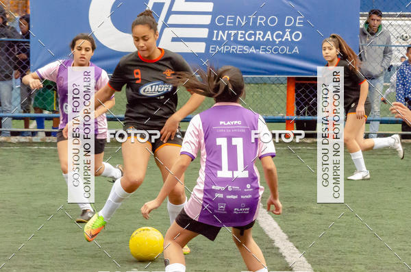 Buy your photos of the eventCampeonato Play FC 2018 - 1 Fase - 26/08 on Fotop