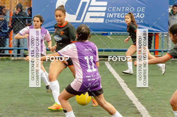 Buy your photos of the eventCampeonato Play FC 2018 - 1 Fase - 26/08 on Fotop