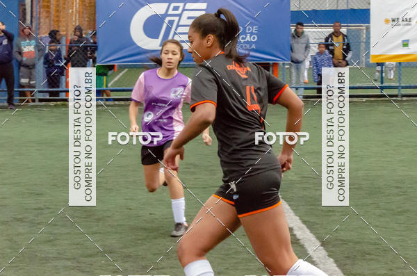 Buy your photos of the eventCampeonato Play FC 2018 - 1 Fase - 26/08 on Fotop