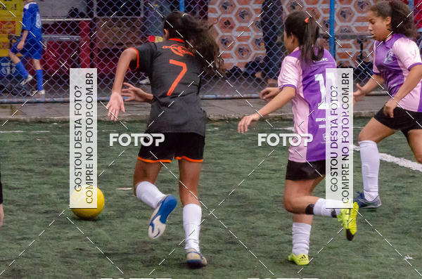Buy your photos of the eventCampeonato Play FC 2018 - 1 Fase - 26/08 on Fotop
