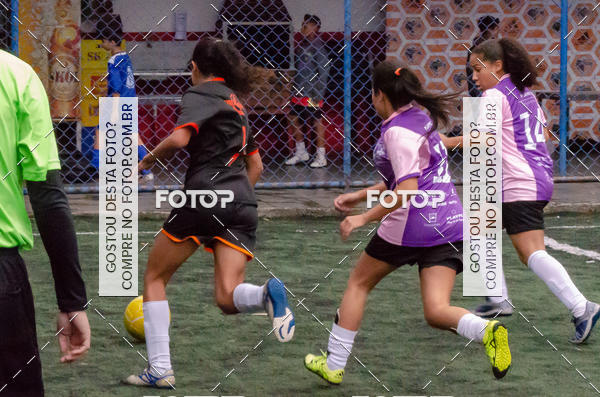 Buy your photos of the eventCampeonato Play FC 2018 - 1 Fase - 26/08 on Fotop