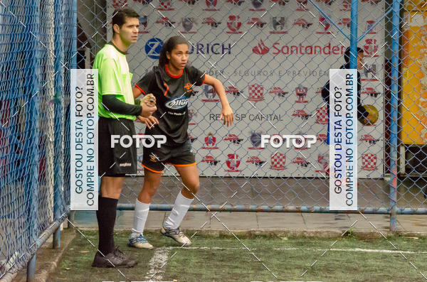 Buy your photos of the eventCampeonato Play FC 2018 - 1 Fase - 26/08 on Fotop