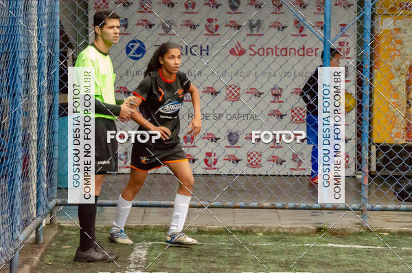 Buy your photos of the eventCampeonato Play FC 2018 - 1 Fase - 26/08 on Fotop