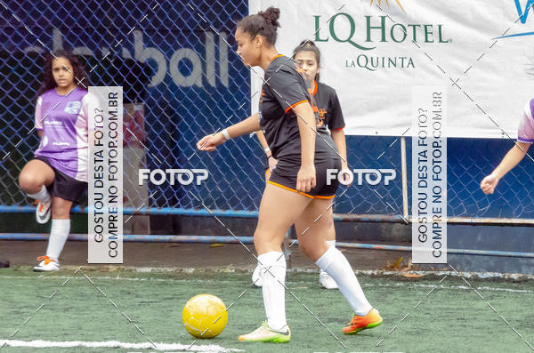 Buy your photos of the eventCampeonato Play FC 2018 - 1 Fase - 26/08 on Fotop