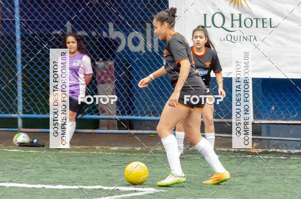 Buy your photos of the eventCampeonato Play FC 2018 - 1 Fase - 26/08 on Fotop