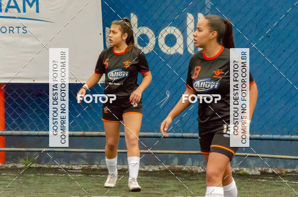 Buy your photos of the eventCampeonato Play FC 2018 - 1 Fase - 26/08 on Fotop